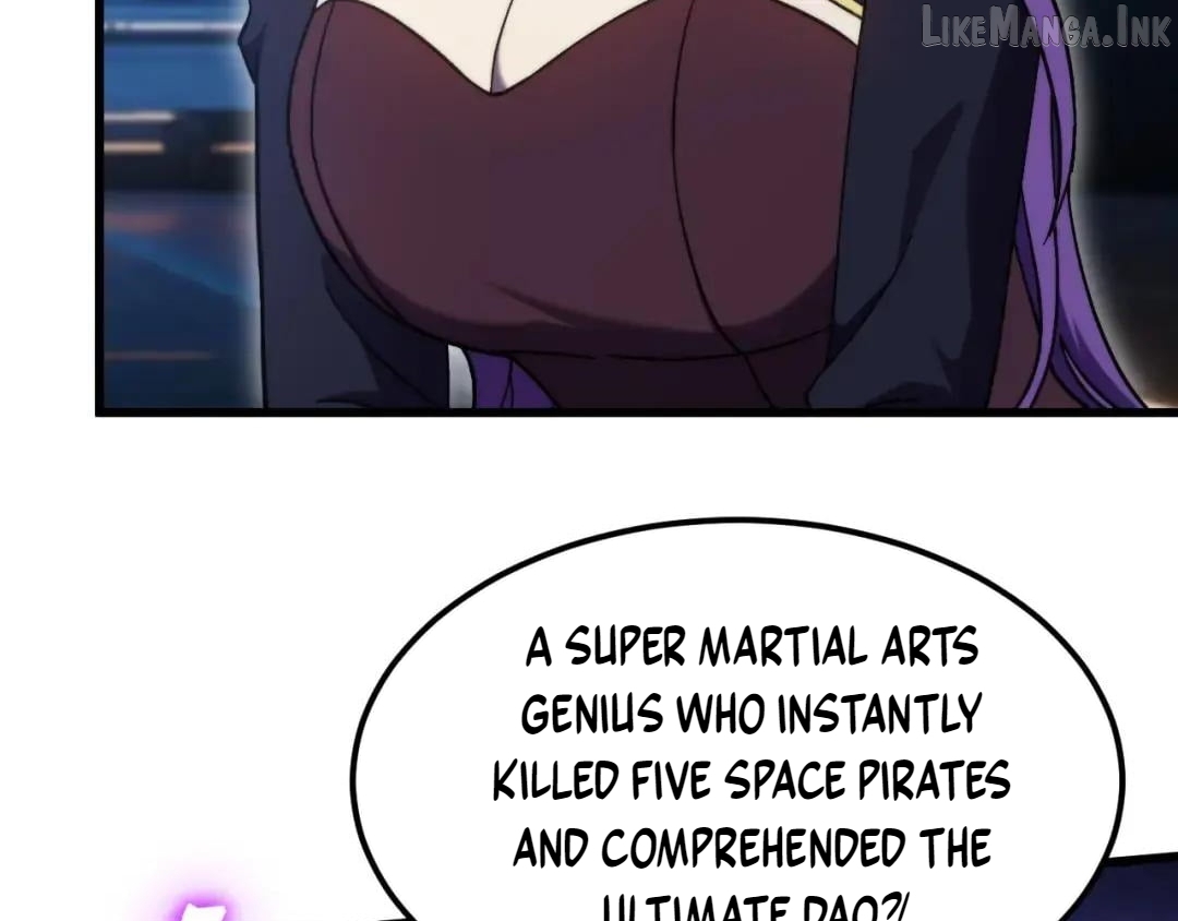 Log into the Future Chapter 330 - page 143